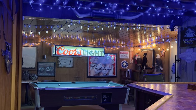 Free Beer at Hideaway Bar & Grill