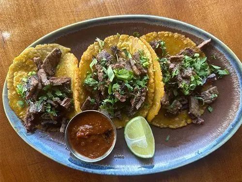 El Clásico at Chapter One: the modern local