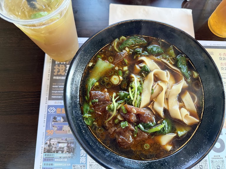 Frozen Beef Soup Pack at Mimi 5 Bobee