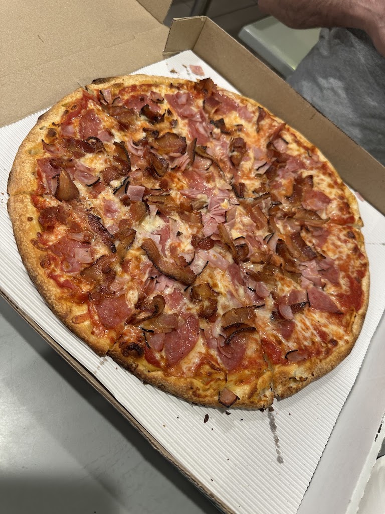All Meats at La Cañada Imports