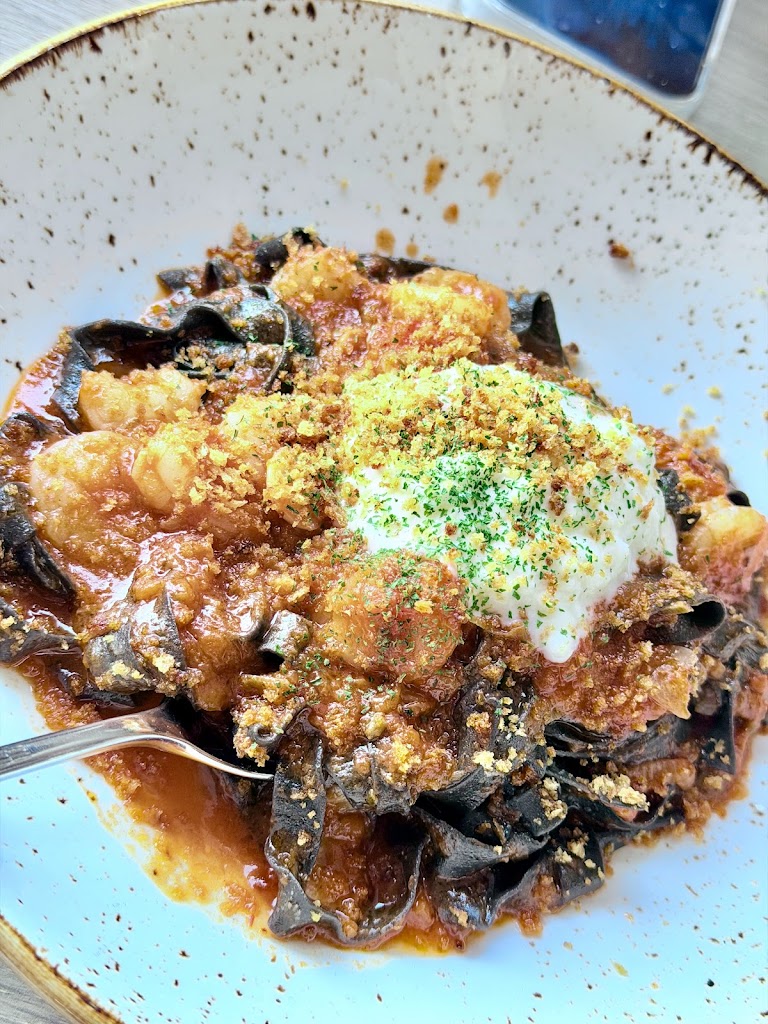 Brussels Sprouts at Jame