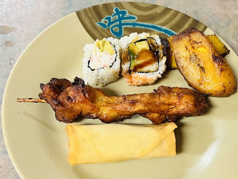 Dinner Adult at King's Buffet