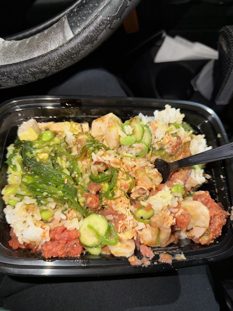 Sizzling Sensation (10 Servings) at Pokitomik Montebello