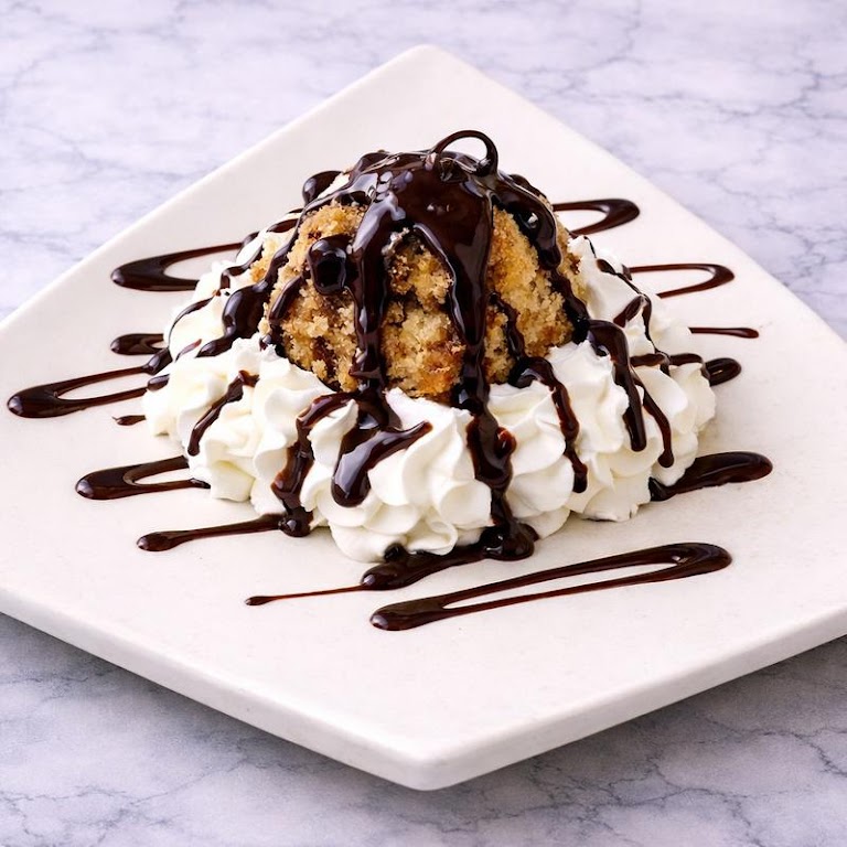 Hungarian Sweet Crepes | Palacsinta at Posto 896