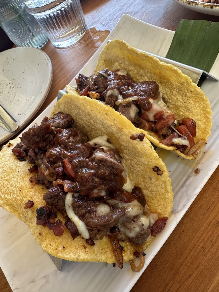 Additional Carne Asada at Gabbi's Mexican Kitchen