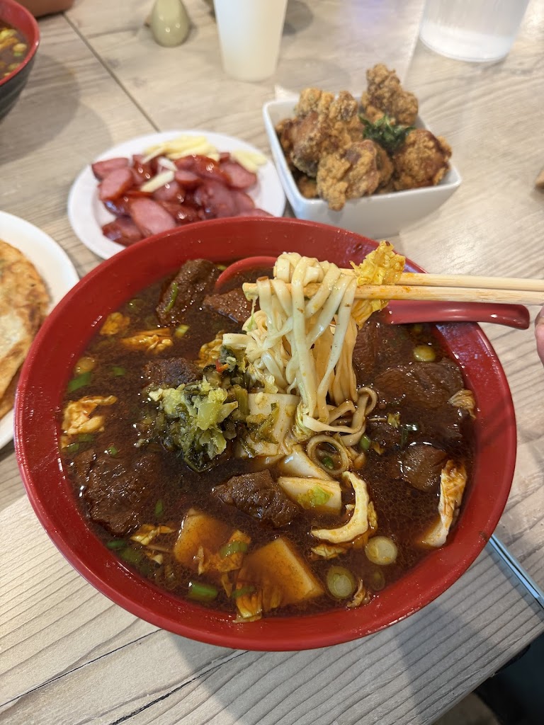 È¾å·´æ¨é¦è at SinBala