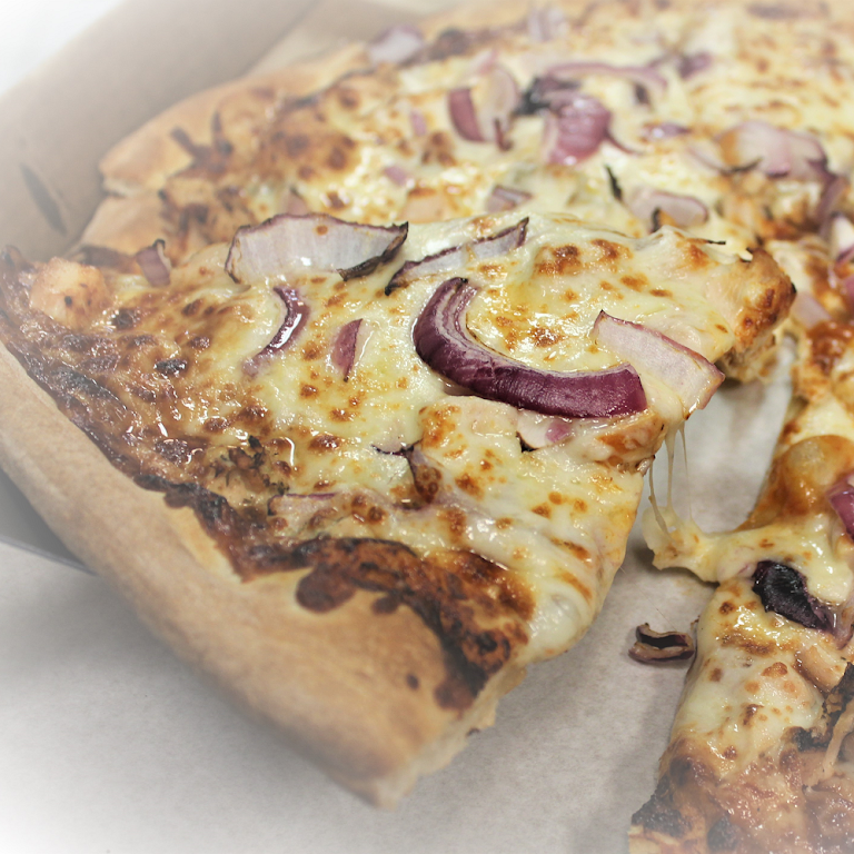 12" Medium Cheese Pizza at Tony's Pizza and Pasta | Serving Agoura Hills, Oak Park, Westlake Village | Delivery & Take Out